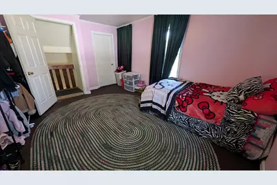 40 Walter Street, Bangor, ME 04401 - Photo 28