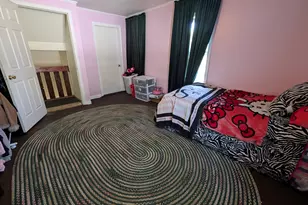 40 Walter St, Bangor, ME 04401 - Photo 28