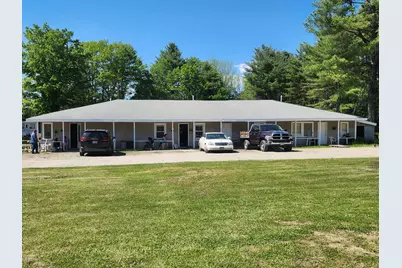 400 US Route 1, Edgecomb, ME 04556 - Photo 4