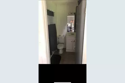 400 US Route 1, Edgecomb, ME 04556 - Photo 14