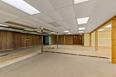 53 Neck Road, Benton, ME 04901 - Photo 10