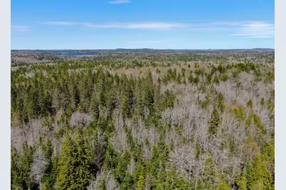 M2L3-M6L16 Campbell Road, Whiting, ME 04691 - Photo 8