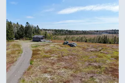 M2L3-M6L16 Campbell Road, Whiting, ME 04691 - Photo 2