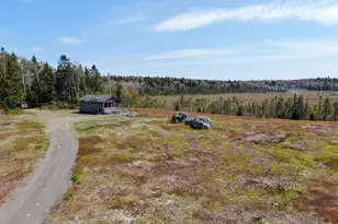 M2L3-M6L16 Campbell Rd, Whiting, ME 04691 - Photo 2