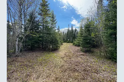 M2L3-M6L16 Campbell Road, Whiting, ME 04691 - Photo 24