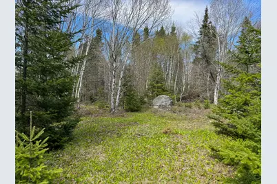 M2L3-M6L16 Campbell Road, Whiting, ME 04691 - Photo 22
