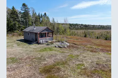 M2L3-M6L16 Campbell Road, Whiting, ME 04691 - Photo 1