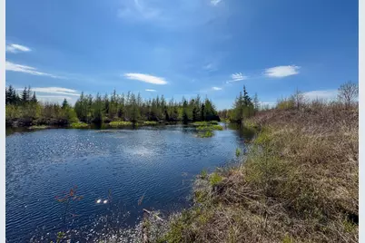 M2L3-M6L16 Campbell Road, Whiting, ME 04691 - Photo 26