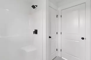 Unit 1 Constellation Way, Falmouth, ME 04105 - Photo 30