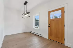 Unit 1 Constellation Way, Falmouth, ME 04105 - Photo 2