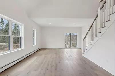 Unit 1 Constellation Way #1, Falmouth, ME 04105 - Photo 12