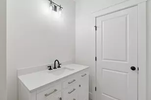 Unit 1 Constellation Way, Falmouth, ME 04105 - Photo 20