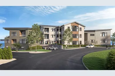 35 Badgers Island W #301, Kittery, ME 03904 - Photo 2