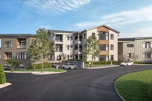 35 Badgers Island W, Kittery, ME 03904 - Photo 2