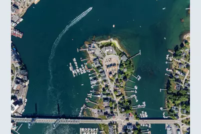 35 Badgers Island W #301, Kittery, ME 03904 - Photo 12