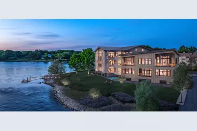 35 Badgers Island W #301, Kittery, ME 03904 - Photo 1