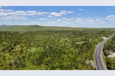 0 Map 7/2 Ebens Trail, Orland, ME 04472 - Photo 6