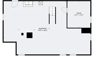 117 Taylor Woods Rd, Belgrade, ME 04917 - Photo 82