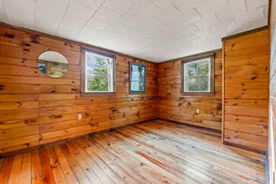 117 Taylor Woods Road, Belgrade, ME 04917 - Photo 62