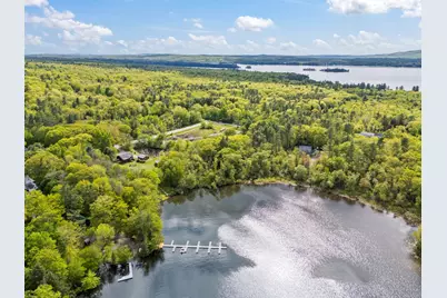 117 Taylor Woods Road, Belgrade, ME 04917 - Photo 74