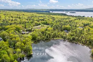 117 Taylor Woods Rd, Belgrade, ME 04917 - Photo 74