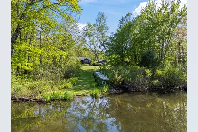 117 Taylor Woods Road, Belgrade, ME 04917 - Photo 78