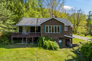 117 Taylor Woods Rd, Belgrade, ME 04917 - Photo 12