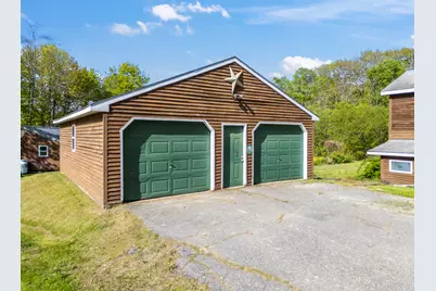 117 Taylor Woods Road, Belgrade, ME 04917 - Photo 10