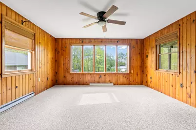 117 Taylor Woods Road, Belgrade, ME 04917 - Photo 32