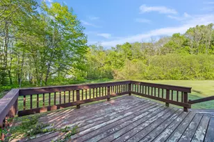 117 Taylor Woods Rd, Belgrade, ME 04917 - Photo 68