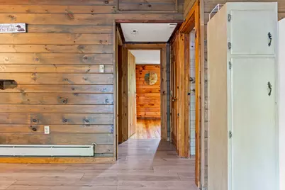 117 Taylor Woods Road, Belgrade, ME 04917 - Photo 60