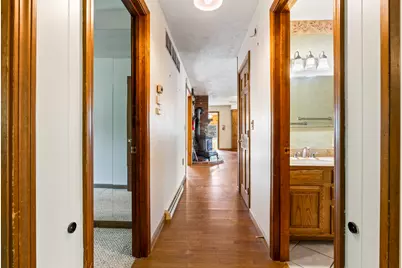 117 Taylor Woods Road, Belgrade, ME 04917 - Photo 30