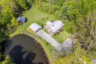 117 Taylor Woods Rd, Belgrade, ME 04917 - Photo 70