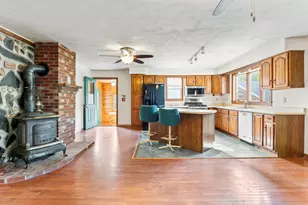 117 Taylor Woods Rd, Belgrade, ME 04917 - Photo 20