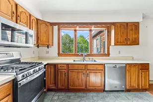 117 Taylor Woods Rd, Belgrade, ME 04917 - Photo 22