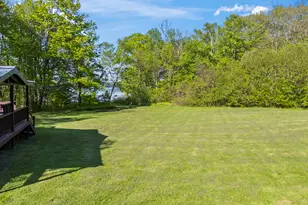 117 Taylor Woods Rd, Belgrade, ME 04917 - Photo 14