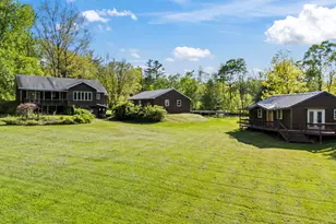 117 Taylor Woods Rd, Belgrade, ME 04917 - Photo 1