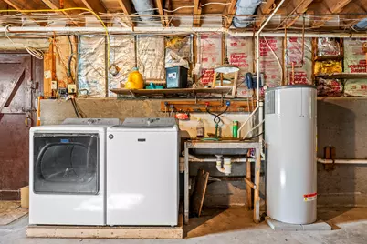 117 Taylor Woods Road, Belgrade, ME 04917 - Photo 50