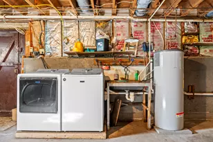 117 Taylor Woods Rd, Belgrade, ME 04917 - Photo 50