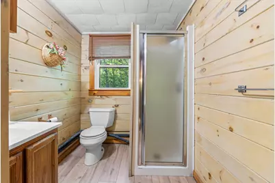 117 Taylor Woods Road, Belgrade, ME 04917 - Photo 64