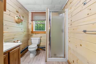 117 Taylor Woods Rd, Belgrade, ME 04917 - Photo 64