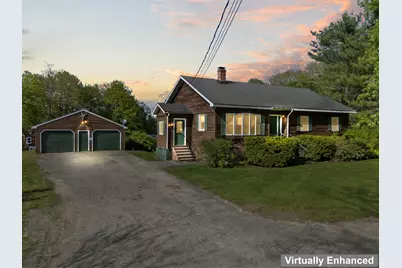 117 Taylor Woods Road, Belgrade, ME 04917 - Photo 6