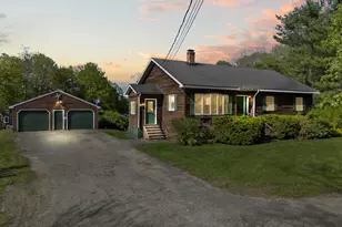 117 Taylor Woods Rd, Belgrade, ME 04917 - Photo 6