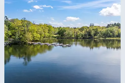 117 Taylor Woods Road, Belgrade, ME 04917 - Photo 80