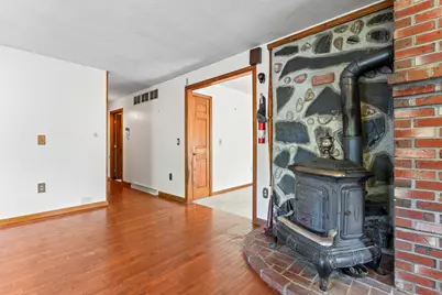 117 Taylor Woods Road, Belgrade, ME 04917 - Photo 28