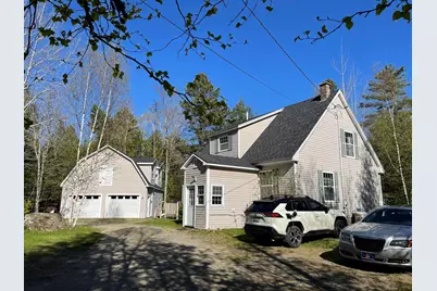20 Chase Brook Drive, Alexander, ME 04694 - Photo 28