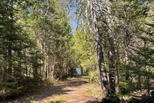20 Chase Brook Dr, Alexander, ME 04694 - Photo 22