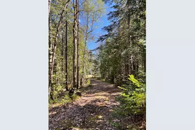 20 Chase Brook Drive, Alexander, ME 04694 - Photo 36