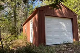 20 Chase Brook Dr, Alexander, ME 04694 - Photo 34