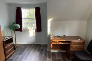 20 Chase Brook Dr, Alexander, ME 04694 - Photo 12